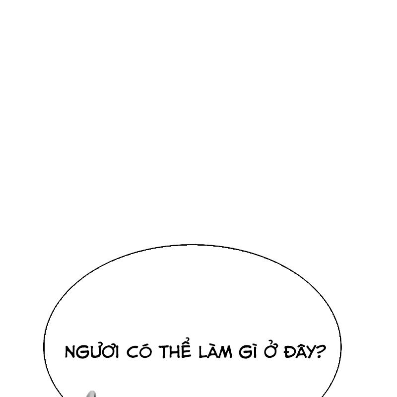 page_87