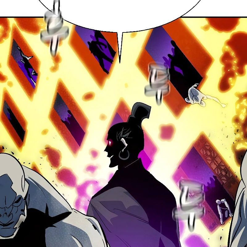 page_88
