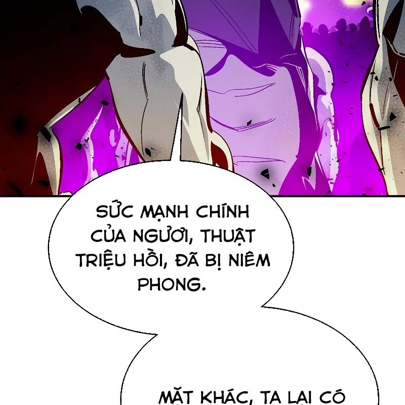 page_89