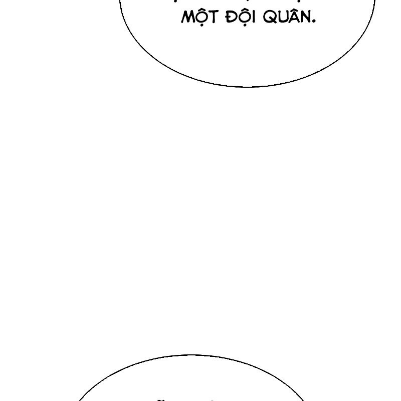 page_90