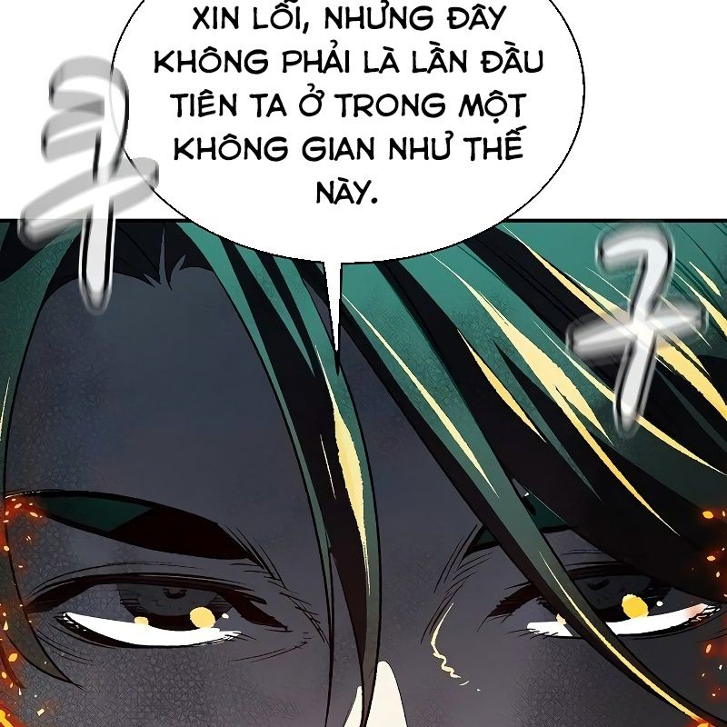 page_91