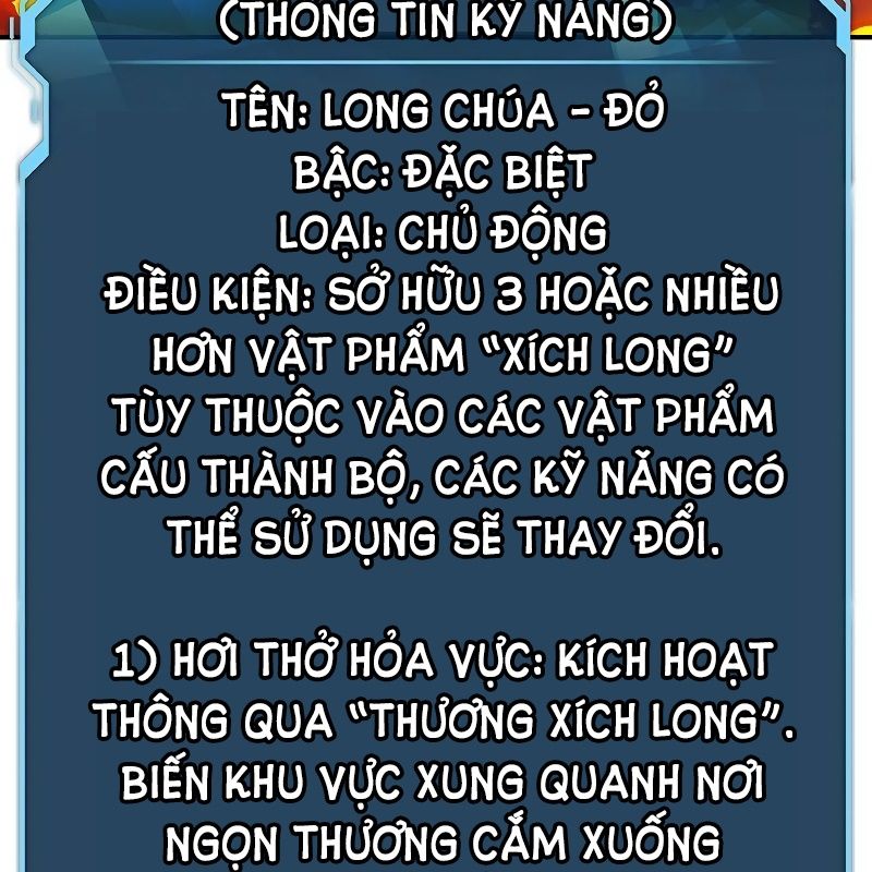 page_93