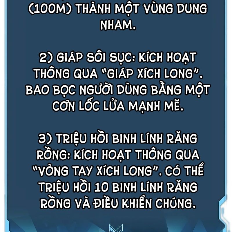 page_94