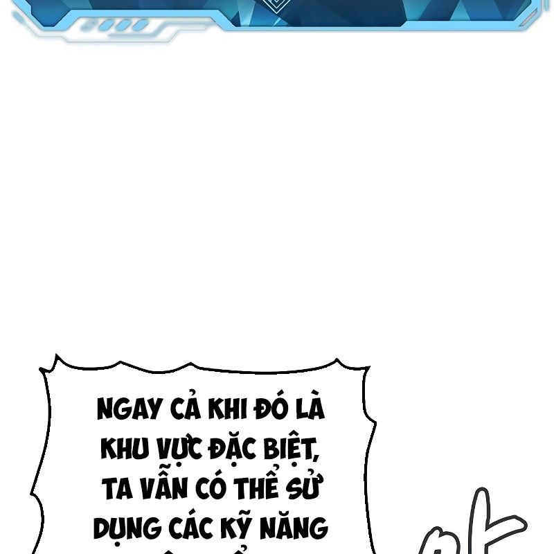 page_95