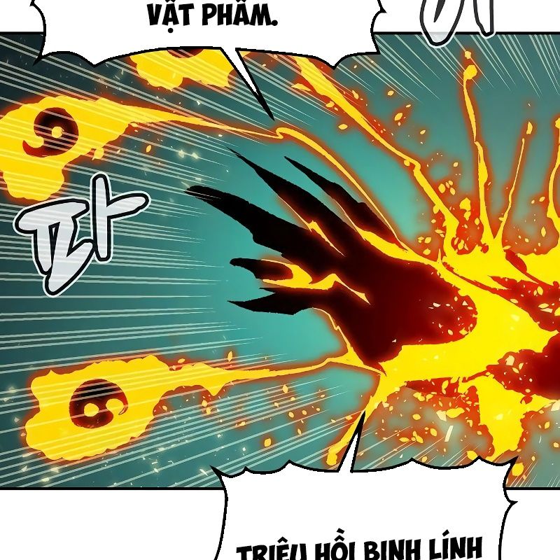 page_96