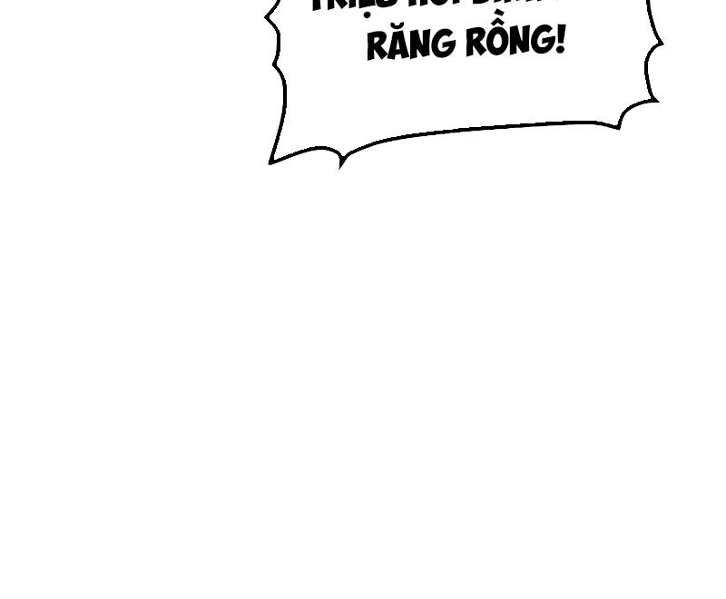 page_97