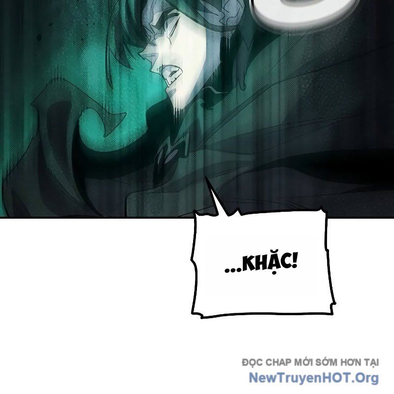 page_100