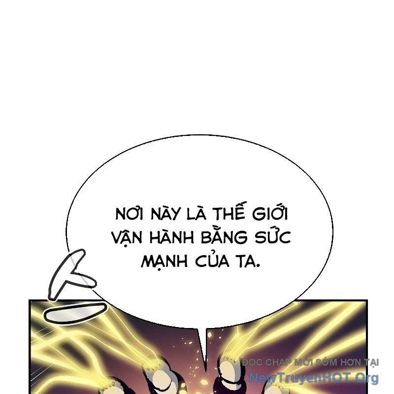 page_102