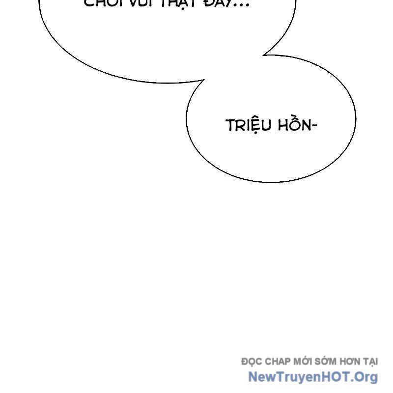 page_107