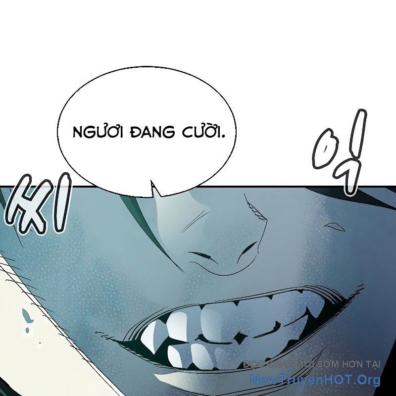 page_108