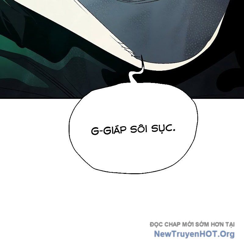 page_109