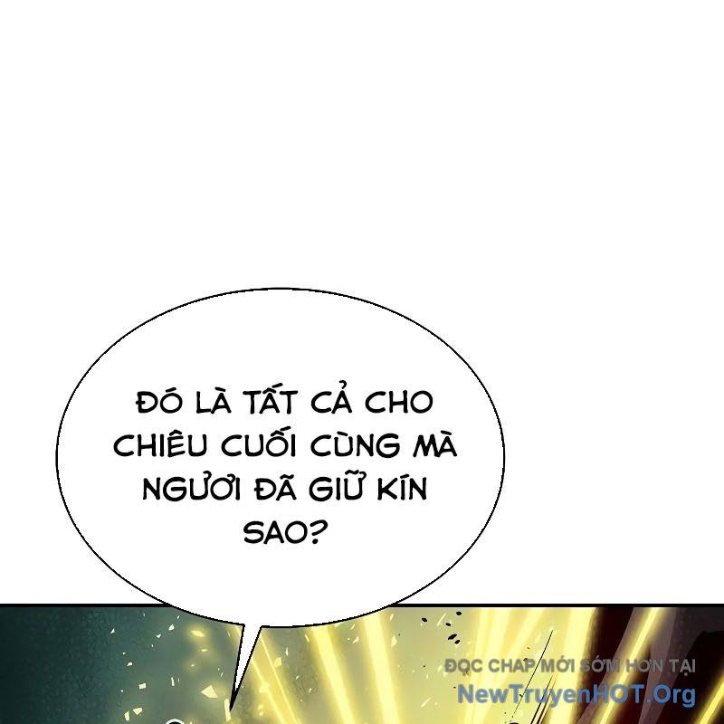 page_116