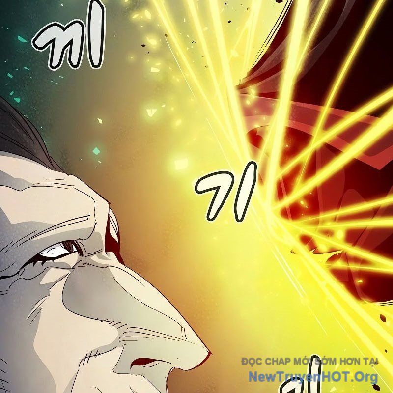 page_117