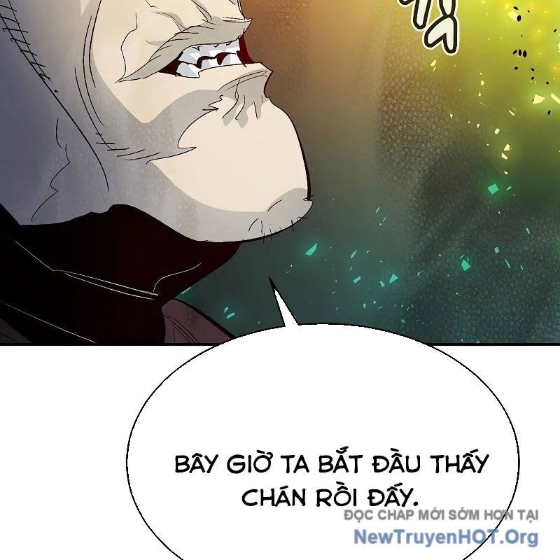 page_118