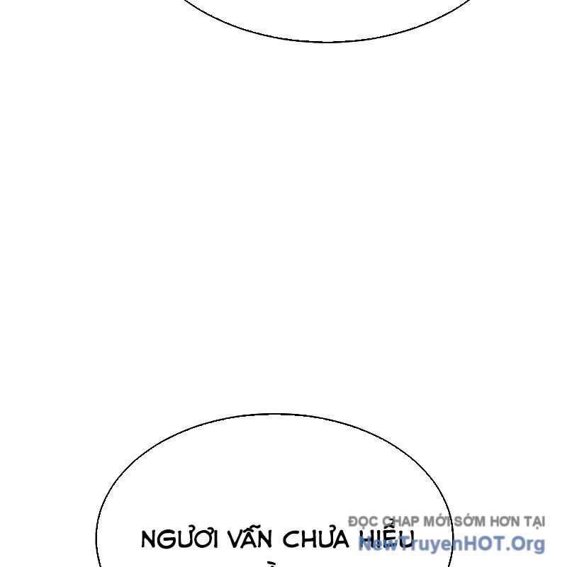 page_119