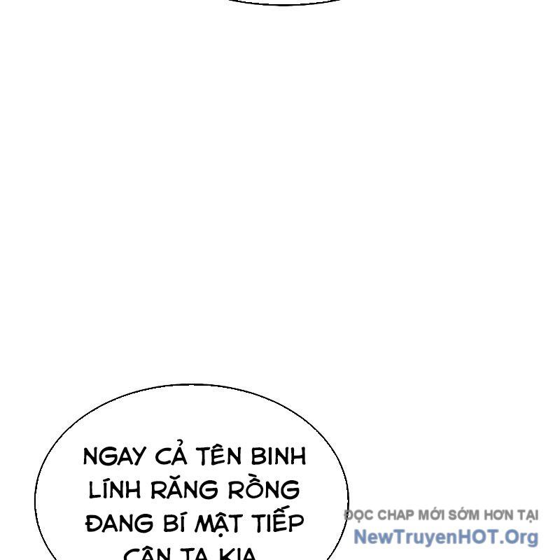 page_122