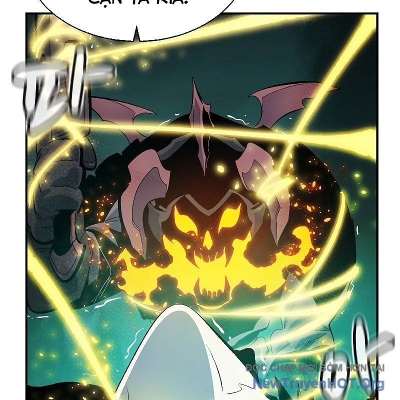 page_123