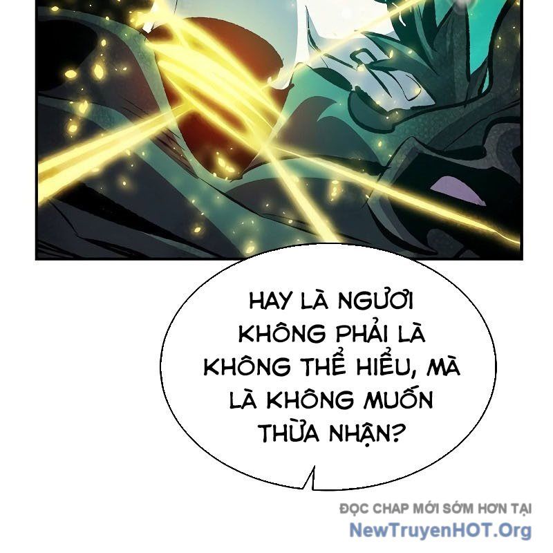 page_124