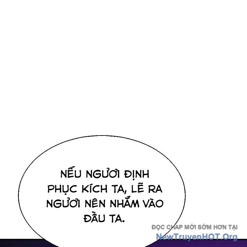 page_125