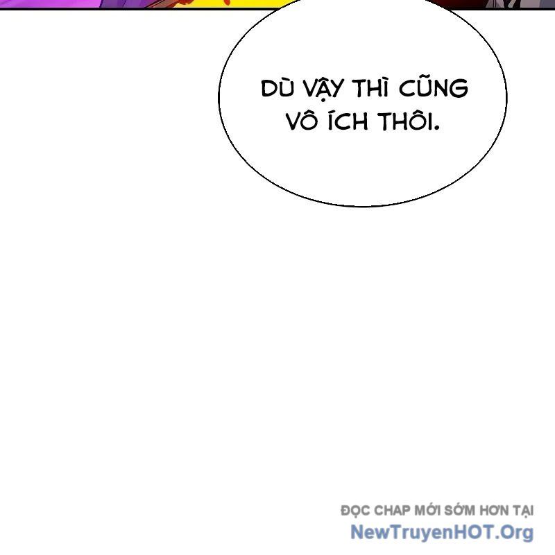 page_127