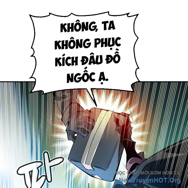 page_128