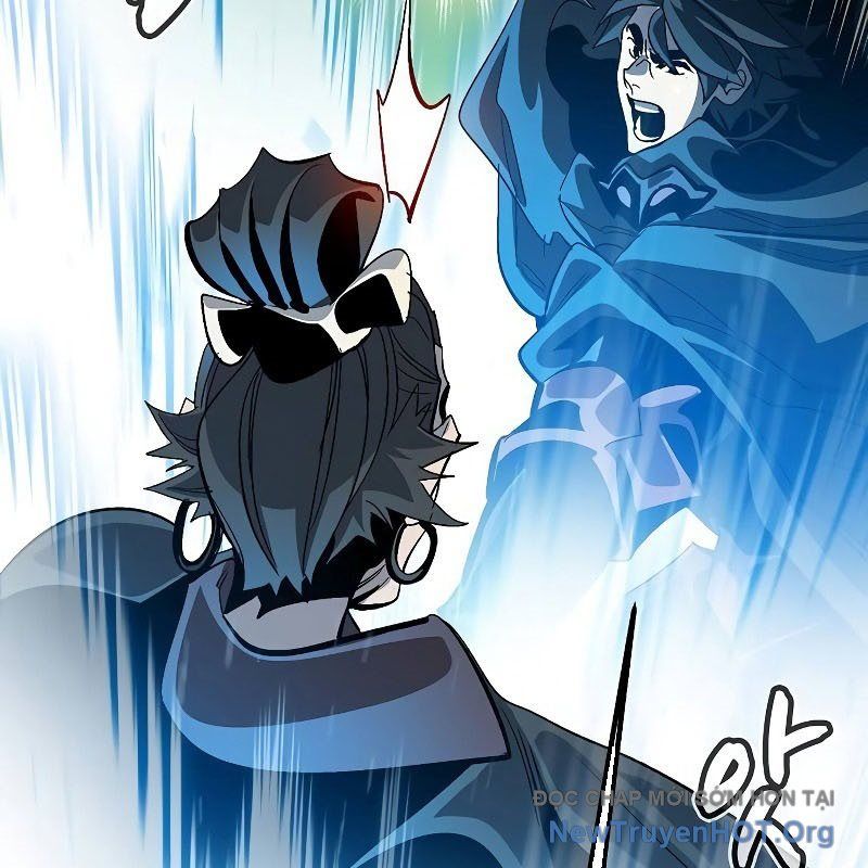 page_129