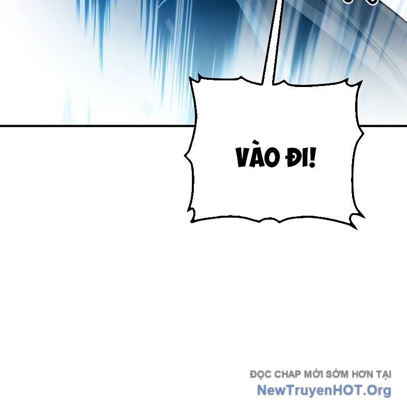 page_130