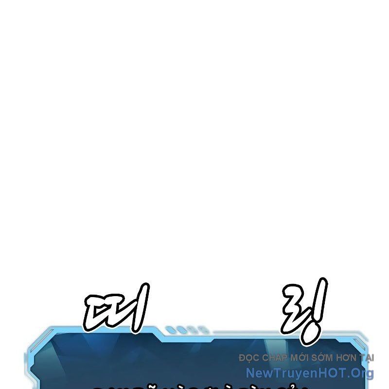page_132