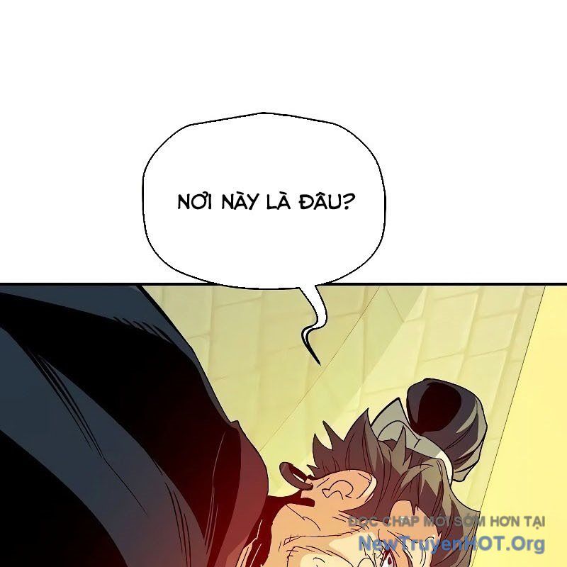 page_135