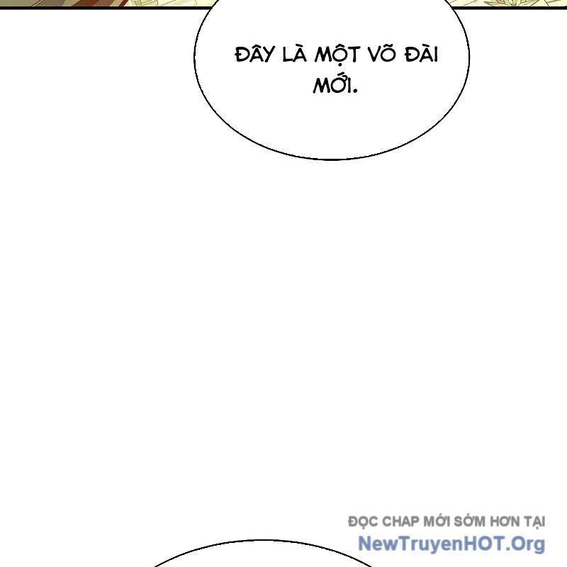 page_138