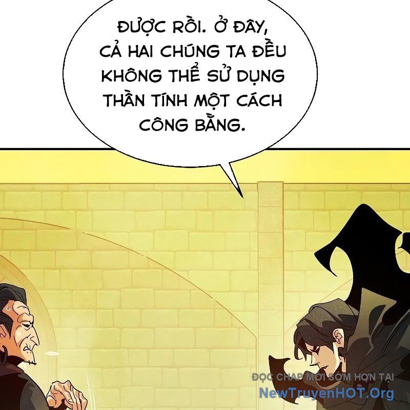 page_139