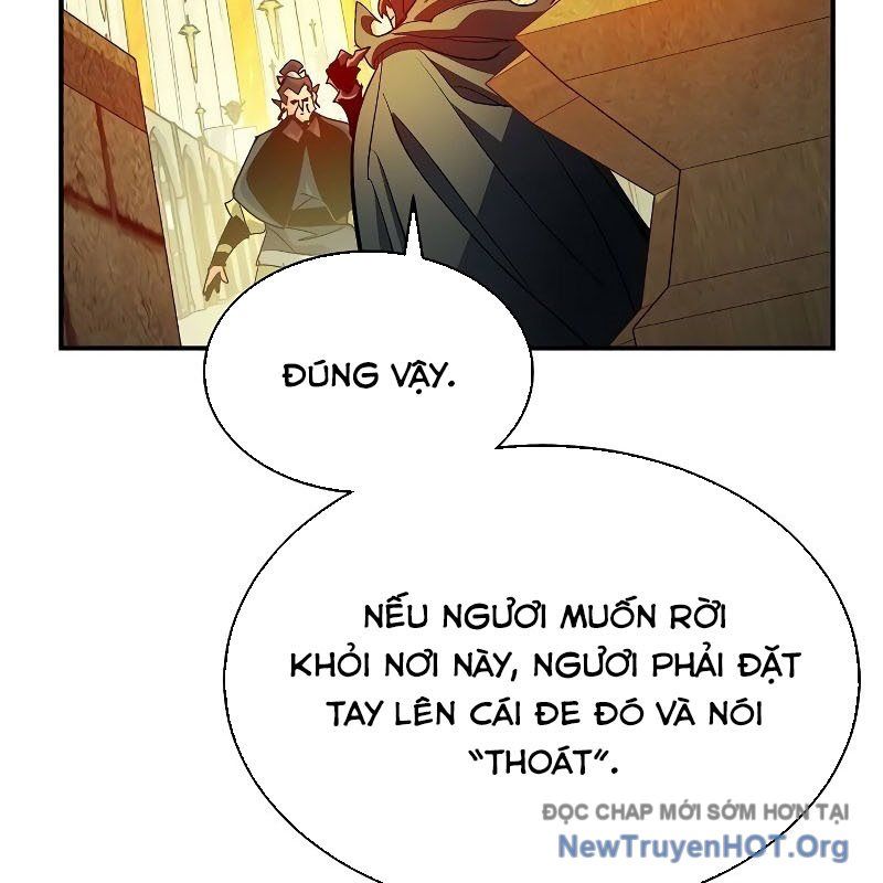 page_143