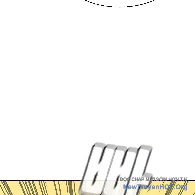 page_144