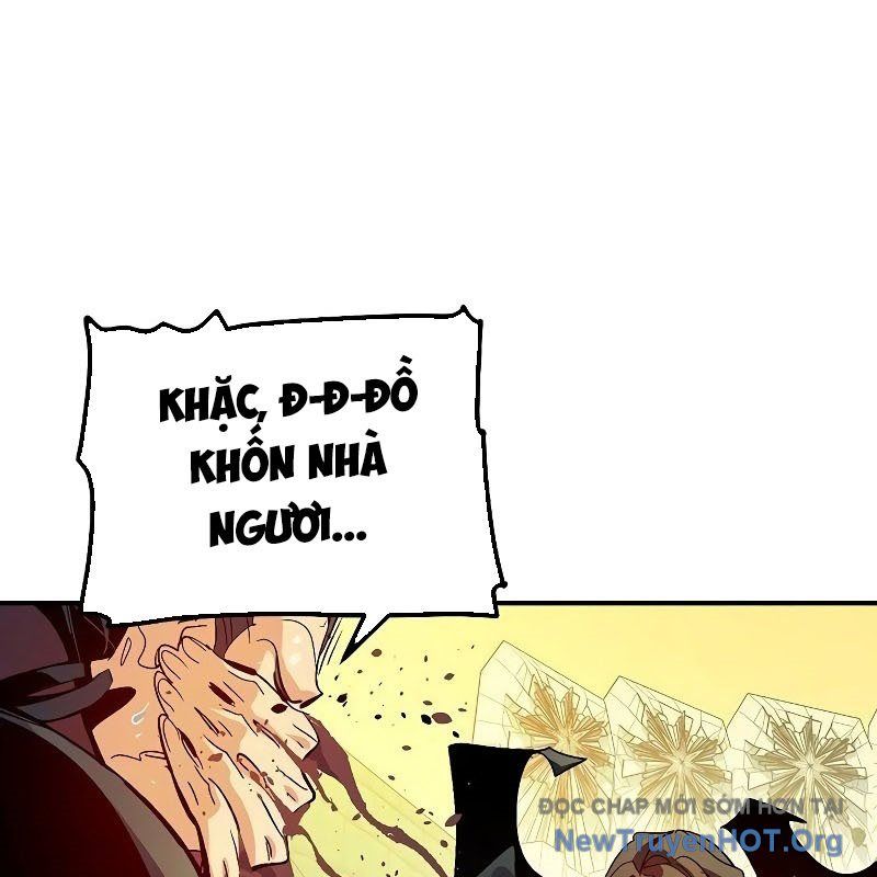 page_148