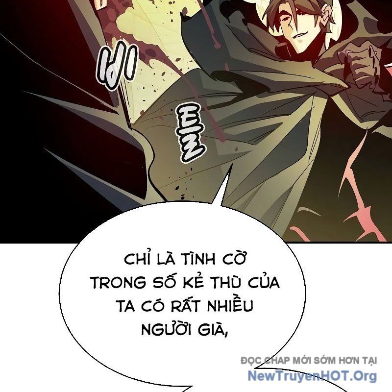 page_149