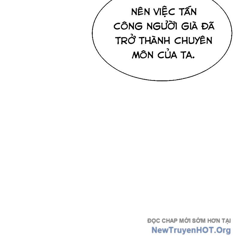 page_150