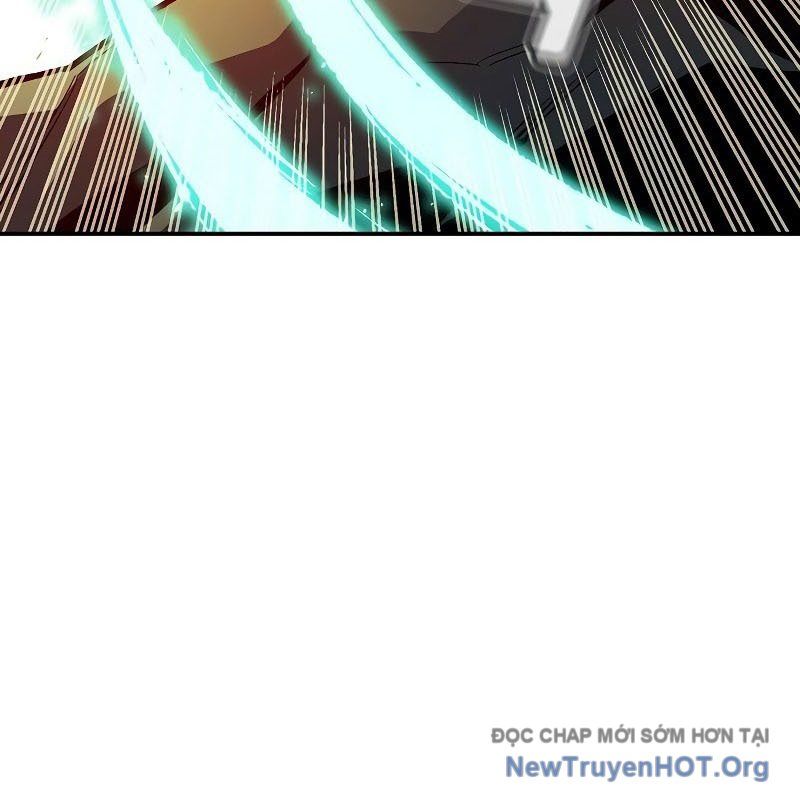 page_153