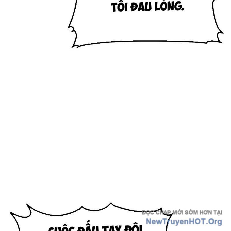 page_156