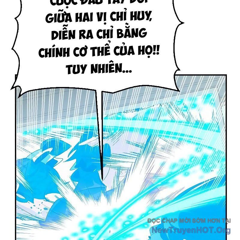 page_157