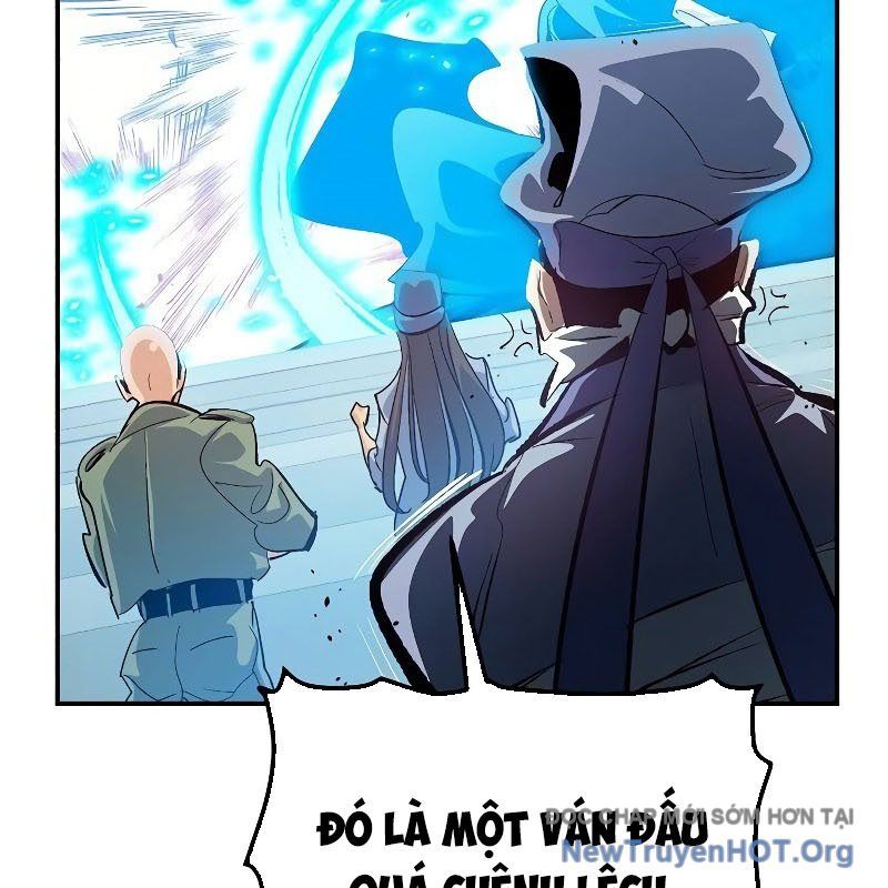 page_158