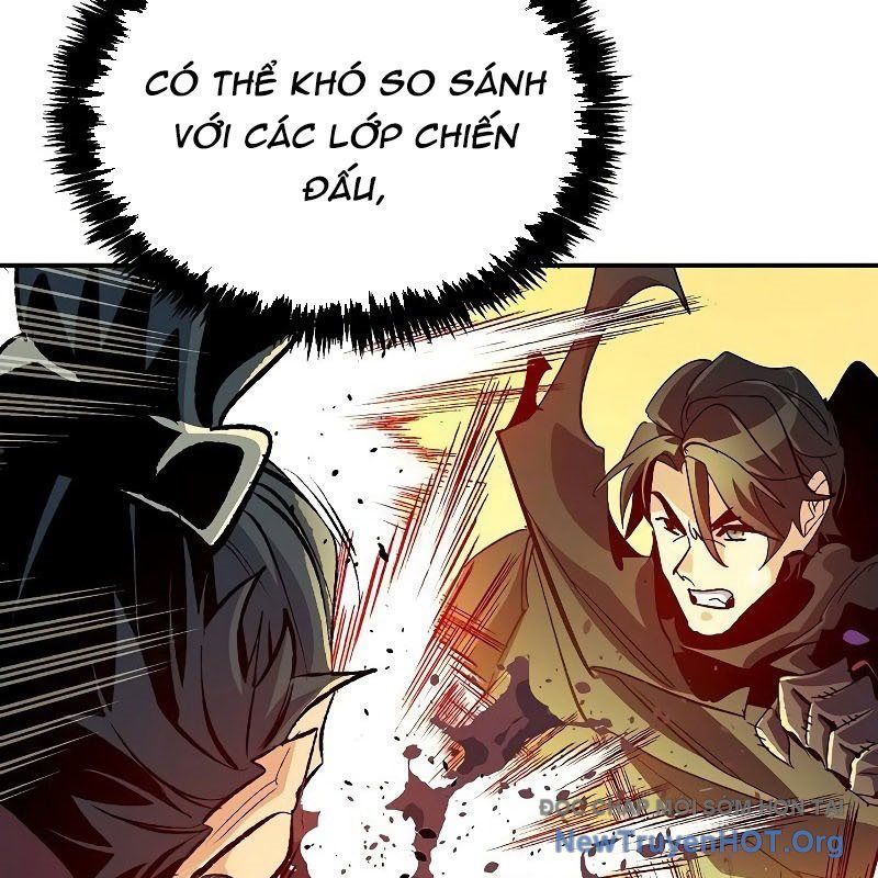 page_160