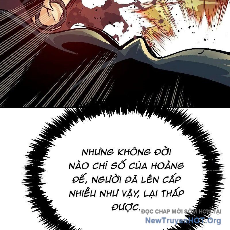 page_161