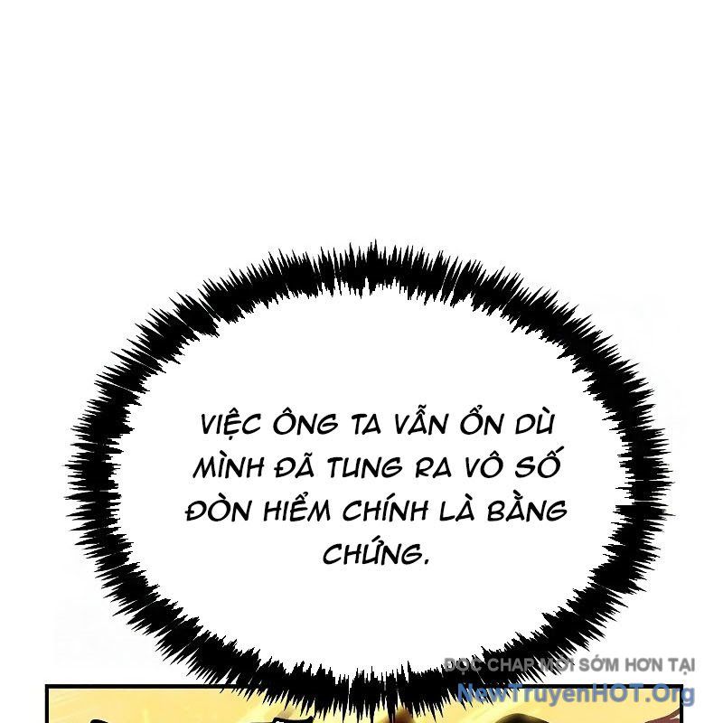 page_163