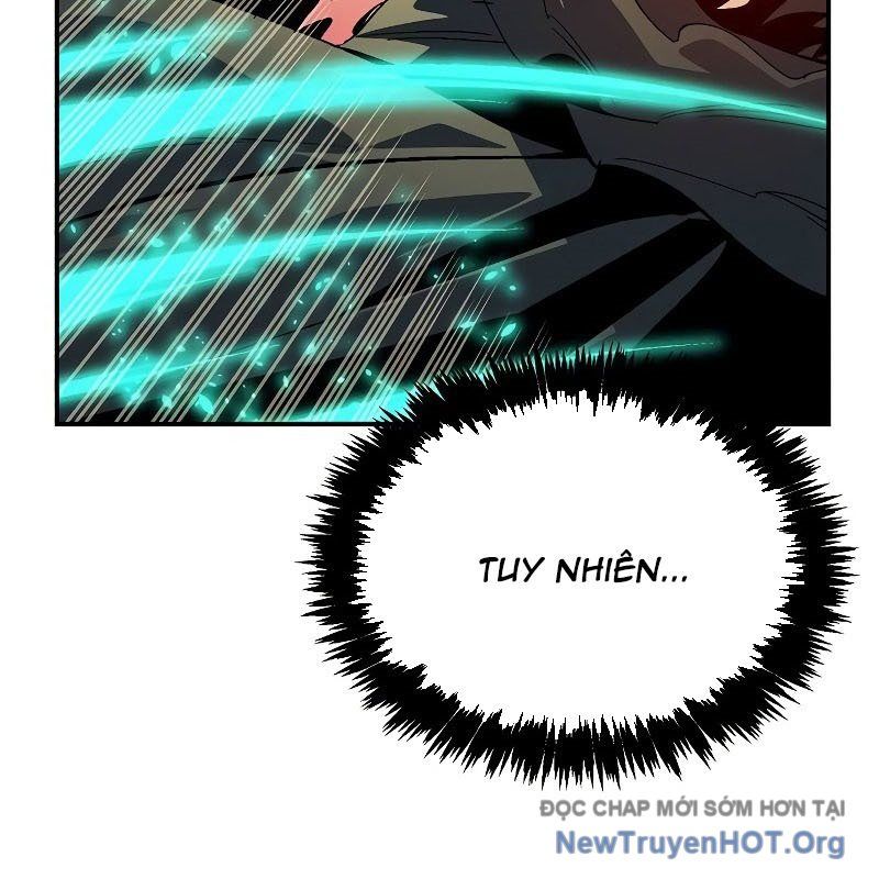 page_165