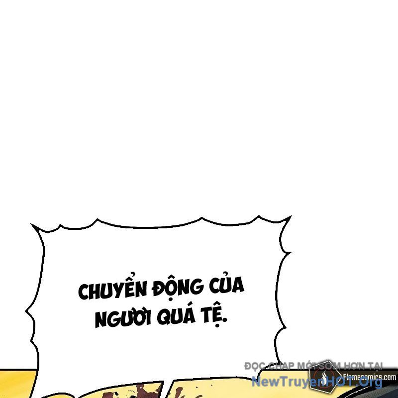 page_166