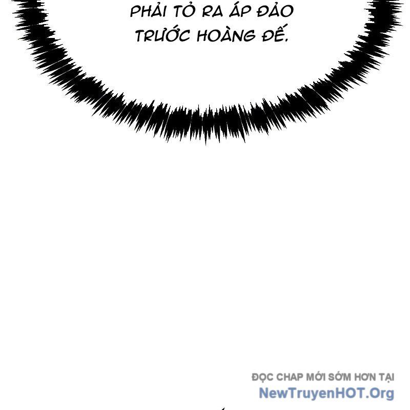 page_169