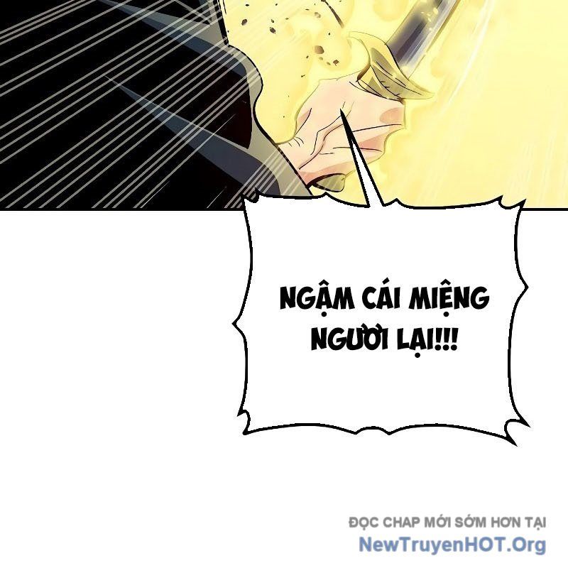 page_171