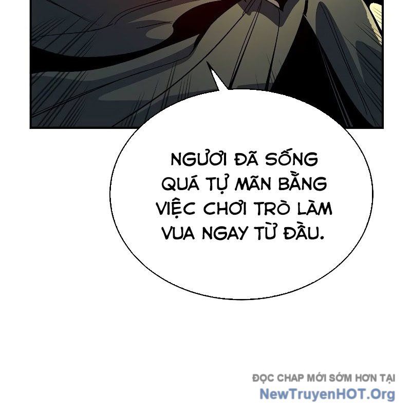 page_174