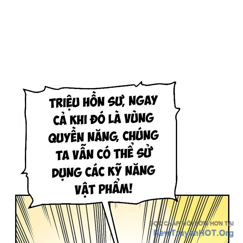 page_178