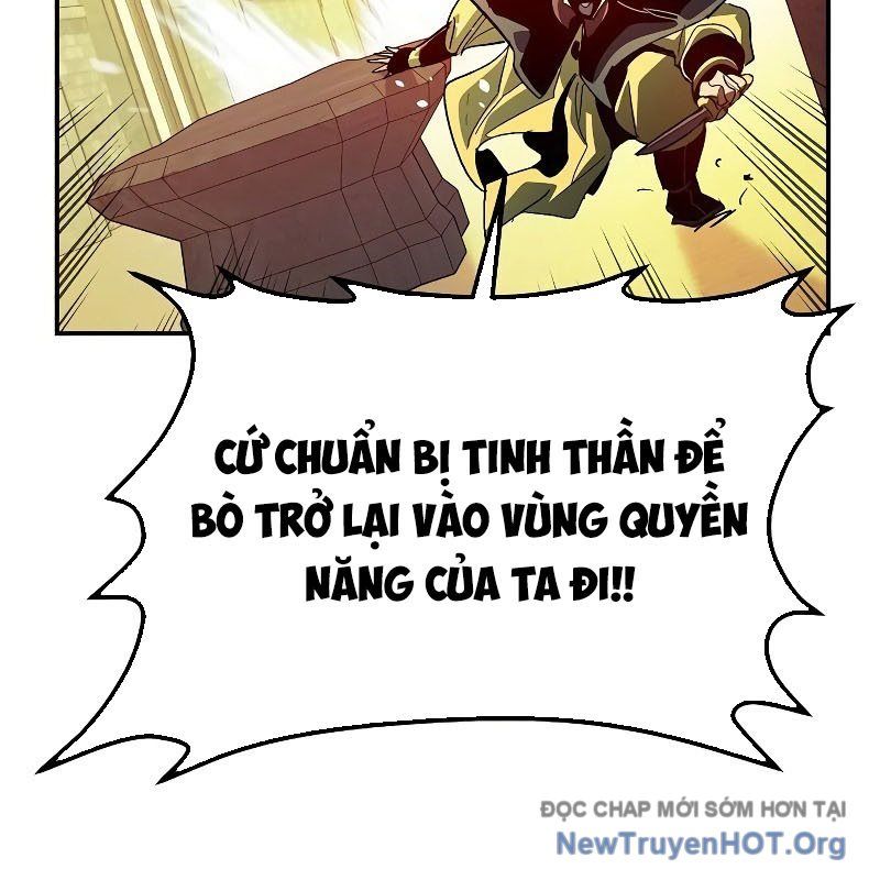 page_180
